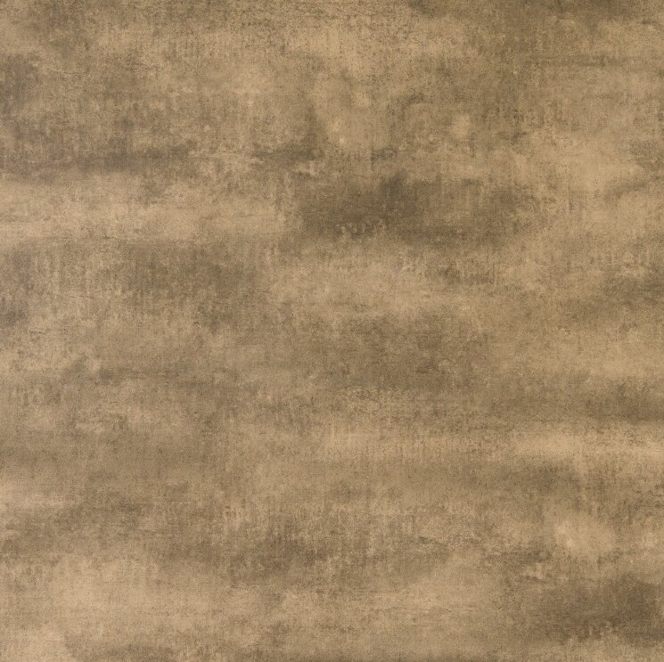 Плитка 9x9 Play One Krea Orange Small - Play One з колекції Play One Gigacer DSG