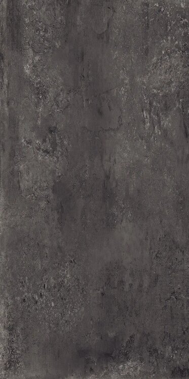 Плитка 30x60 Antracite Valmori Koncreta з колекції Koncreta Valmori