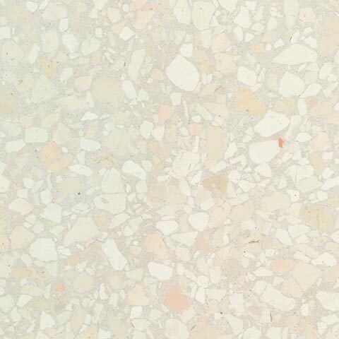 Плитка 40x40 204 Avoriolin Honed - Bevelled - Gra Veneziana з колекції Gra Veneziana Grandinetti