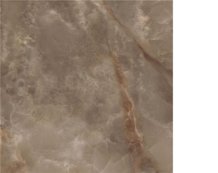 Плитка 120x120 PUL ORION MOCCA KTL з колекції Orion