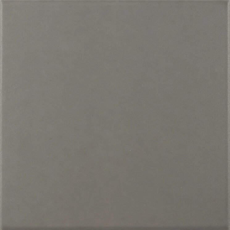 Плитка 15x15 0000000154 RAINBOW ANTRACITA Pissano Rainbow з колекції Rainbow Pissano