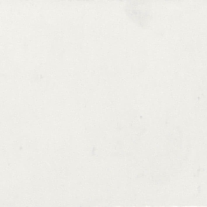 Плитка (15x15) 0641505 Epoque Bianco - Epoque з колекції Epoque Elios