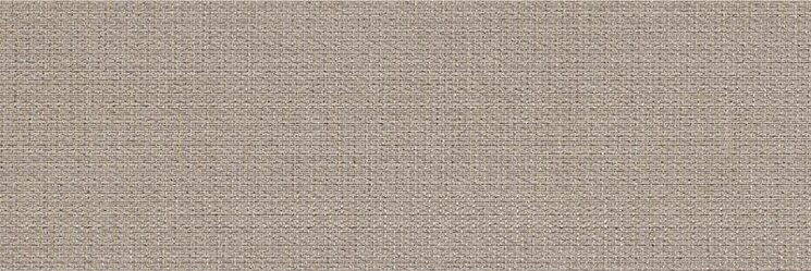 Плитка Vison 20x60 Passione ITT з колекції Passione ITT