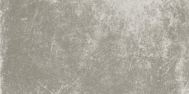 Плитка 61,3x122,6 Shine Grey R - Shine - J5R8 з колекції Shine Tuscania