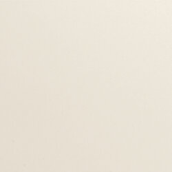 Плитка 60x60 Pearl Linen Fanal