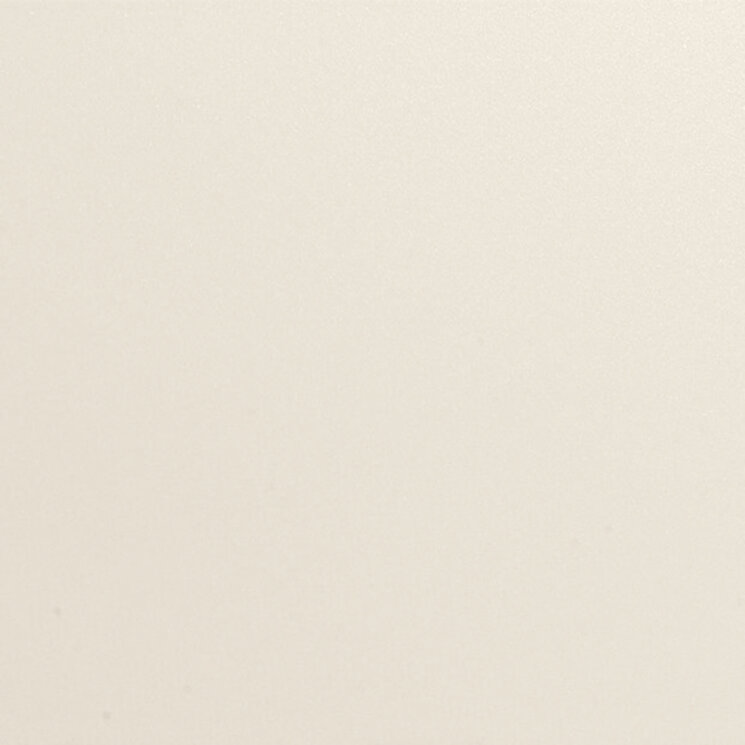 Плитка 60x60 Pearl Linen Fanal з колекції Pearl Fanal