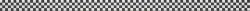 Бордюр (72x3.2) 76810- Listellowhite/Blackcheguered - F.1 Design