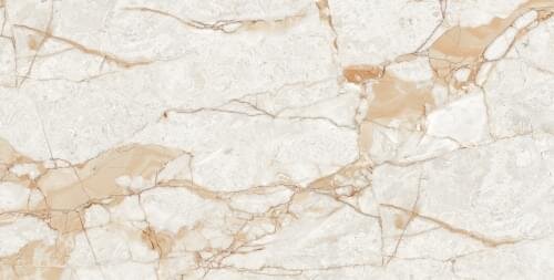 Плитка Rosalia Glossy 60x120 Ambassador Neodom з колекції Ambassador Neodom Плитка Rosalia Glossy 60x120 Ambassador Neodom з колекції Ambassador Neodom