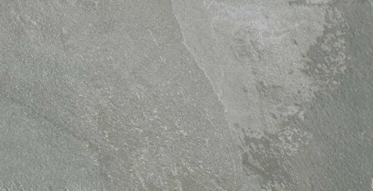 Плитка Mineral 30x60 Natural Stone Cerim з колекції Natural Stone Cerim