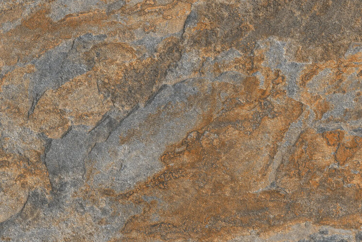 Плитка Copper Moon - 60x90  Copper з колекції Copper El Molino