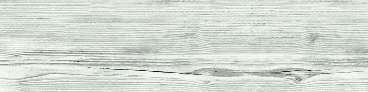 Плитка (14x56) 0826200 Sequoia White - Sequoia з колекції Sequoia Elios