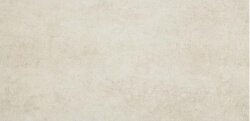 Плитка White Grip 30x60 Rethink Cerim