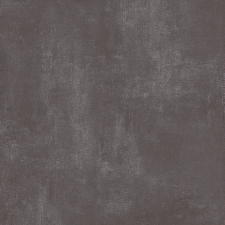 Плитка (90x90) tex velvet rett - Tex з колекції Tex Polis Плитка (90x90) tex velvet rett - Tex з колекції Tex Polis