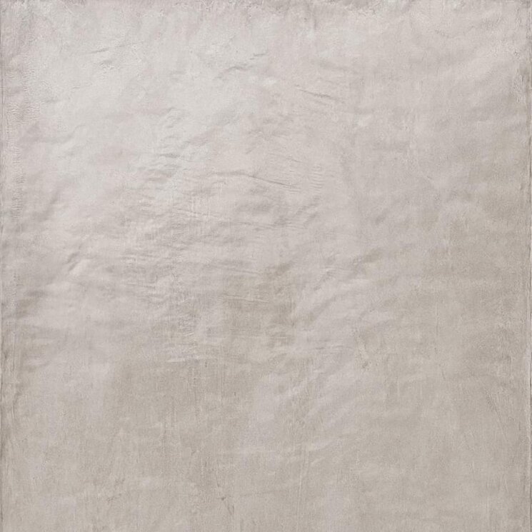 Плитка Res Taupe 60x60 Res Cover Ricchetti з колекції Res Cover Ricchetti