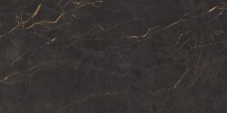 Плитка 60x120 Black Pol - Galaxia - 79611