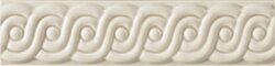 Декор 6x26 Impero Agave - New Classic - IMP6