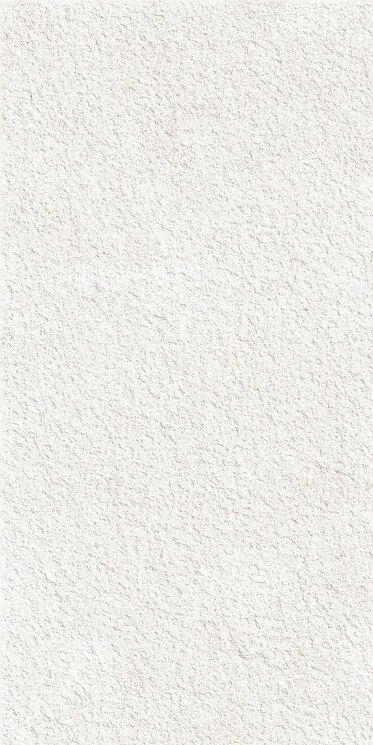 Плитка Latte Flamed - 30x60 9H11 MyTime з колекції MyTime Edimax Astor Плитка Latte Flamed - 30x60 9H11 MyTime з колекції MyTime Edimax Astor