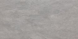 Плитка 30x60.4 Geothech Smoke Abitare Geothech