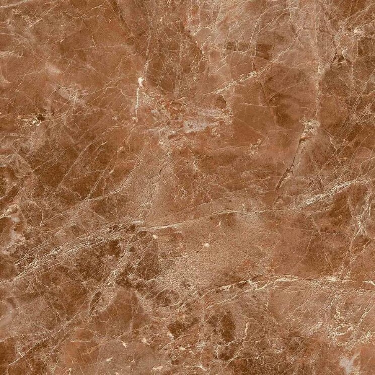 Плитка Marron 45x45 Marble Absolut Keramika з колекції Marble Absolut Keramika
