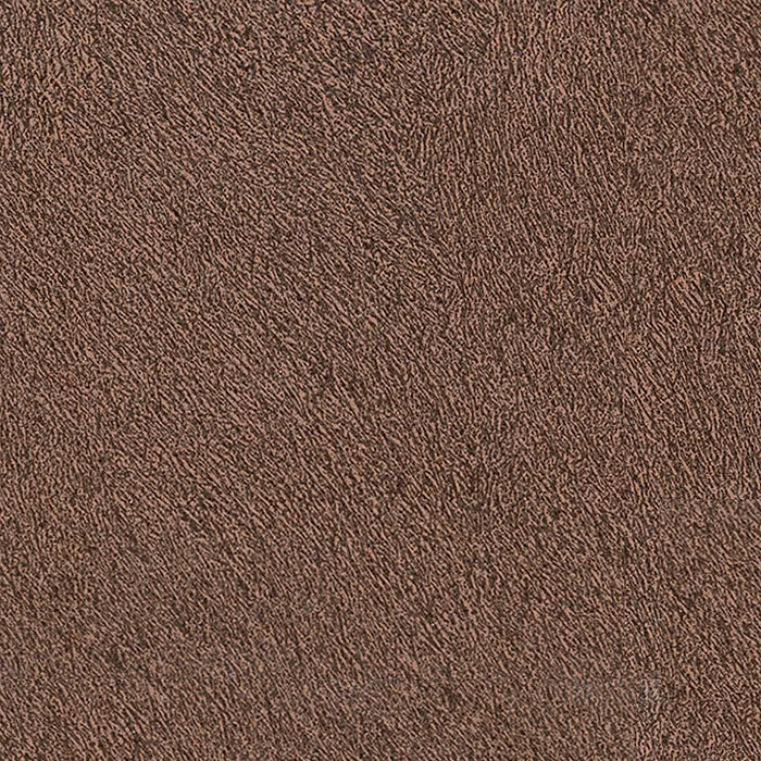 Плитка (29.7x29.7) 7323265 IRIDIUM GLACE 30X30 LAPP RETT - Iridium з колекції Iridium Alfalux