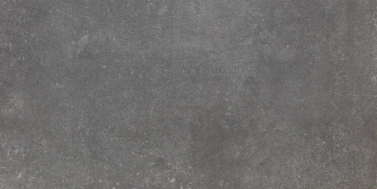 Плитка 40x80.2 Phorma Fumo Ret Abitare Phorma з колекції Phorma Abitare