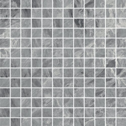 Мозаїка (30x30) ADPF As. Bore. Comp. FLuc - Anima Select