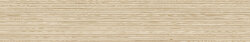 Плитка 15x90 Pine - Woodlines - 140191