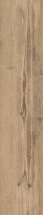 Плитка Nut R 11 - 24x120 0822C61 Sequoia Maxi з колекції Sequoia Maxi Elios