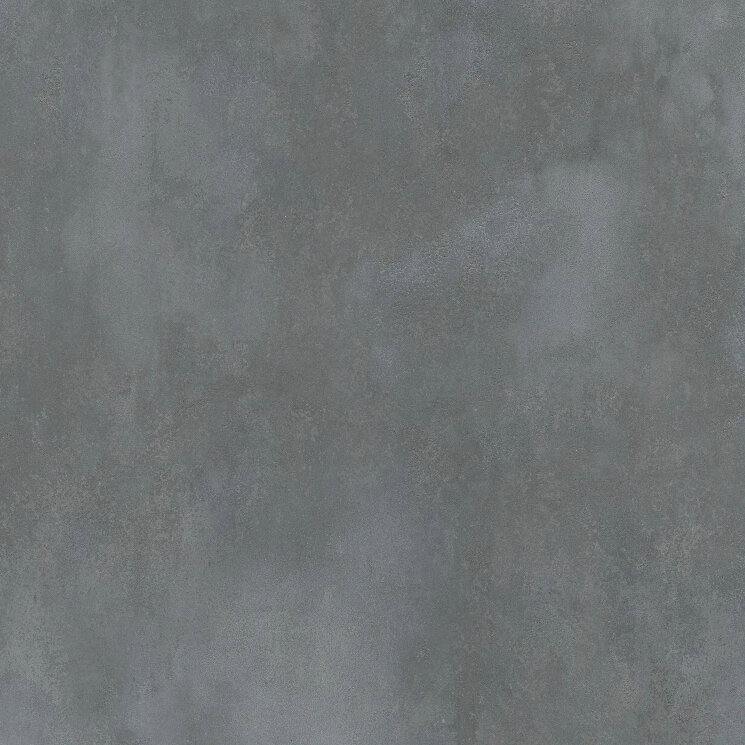 Плитка Cruda Antracite - 80x80 J92742 Cruda з колекції Cruda Rondine Плитка Cruda Antracite - 80x80 J92742 Cruda з колекції Cruda Rondine