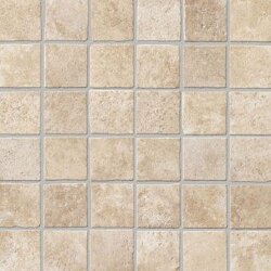 Мозаїка (32.5х32.5) DORATO  I31Z11