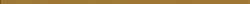 Бордюр 1X59.55 Bettoni Gold Lista Shagreen Aparici