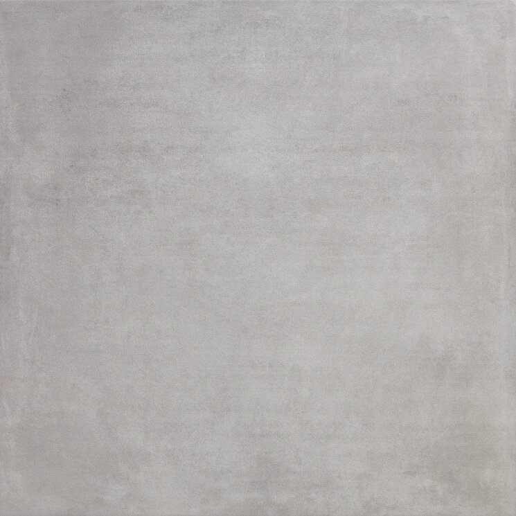 Плитка 80.2x80.2 Walk Steel Ret Abitare Walk з колекції Walk Abitare