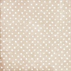 Плитка PANGEA SAND SPOT LT 22 3 - 22.3x22.3 40801 Pangea Плитка PANGEA SAND SPOT LT 22 3 - 22.3x22.3 40801 Pangea