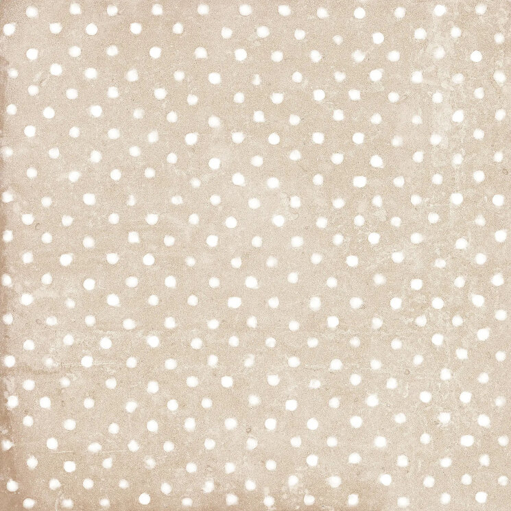 Плитка PANGEA SAND SPOT LT 22 3 - 22.3x22.3 40801 Pangea з колекції Pangea Harmony Плитка PANGEA SAND SPOT LT 22 3 - 22.3x22.3 40801 Pangea з колекції Pangea Harmony