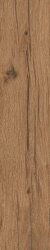 Плитка 20x100 B609.0007.060 Native Ginger Love Tiles Native