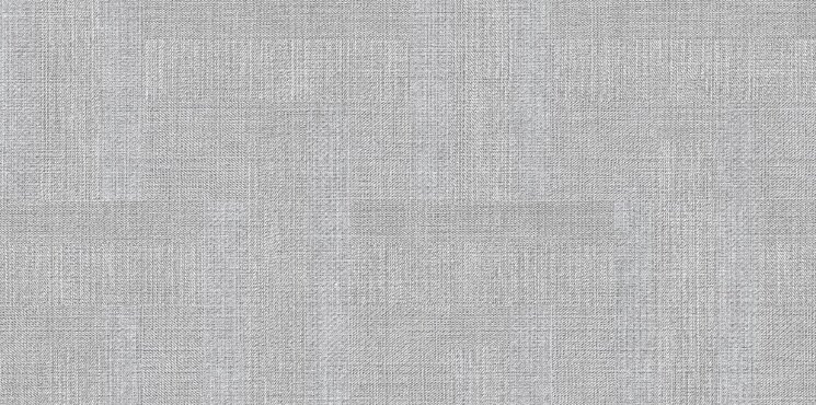 Плитка (30.8x61.5) 3A24 Elegantia Grey Naturale - Elegantia з колекції Elegantia EnergieKer