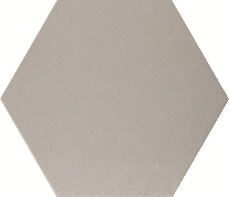 Плитка (23x26.6) ALC102M Alchimia Esagono Grigio - Alchimia з колекції Alchimia Quintessenza