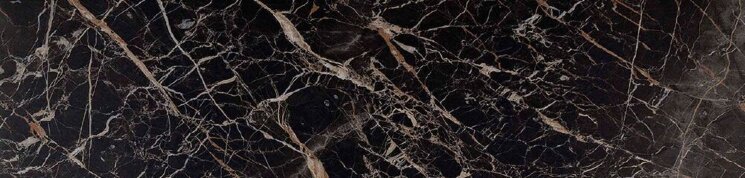 Плитка ректиф. (29х116) MMHE ALLMARBLE SAINT LAURENT LUX з колекції Allmarble Marazzi