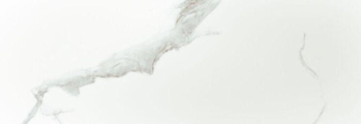 Плитка Blanco Mate 33.3x100 Pune Alaplana з колекції Pune Alaplana Плитка Blanco Mate 33.3x100 Pune Alaplana з колекції Pune Alaplana