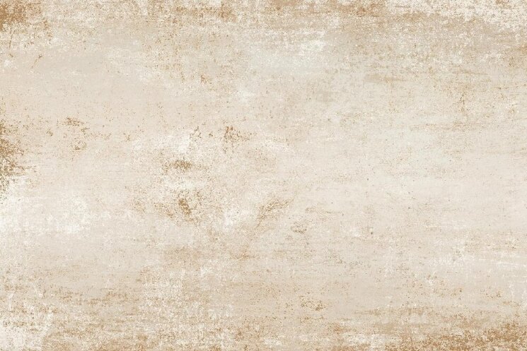 Плитка White 5.5 mm Rt 100x150 Steel Levantina з колекції Steel Levantina