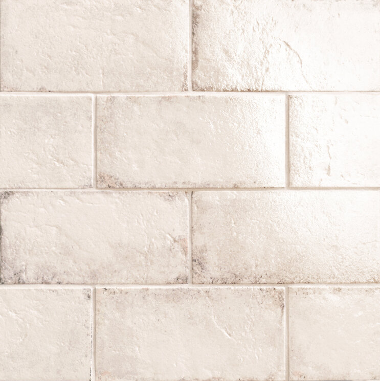 Плитка 11x22,5 Tempo Rice (G-58)-Tempo з колекції Tempo Natucer