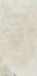 Плитка 60x120 Rock Salt White Gold Naturale - Rock Salt of Cerim - 765849
