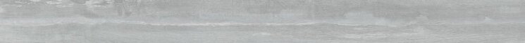 Плитка Natura Grey 5.5 mm Rt 25x300 Wood Levantina з колекції Wood Levantina