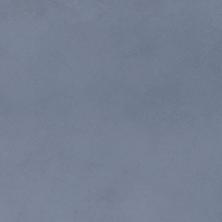 Плитка 80x80 Nuances Cielo Sq. - Nuances - NU1088 з колекції Nuances Impronta