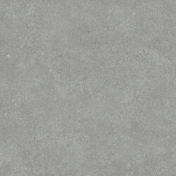 Плитка GLOBAL GREY RET - 60x60 8601120 Global