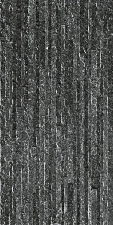 Плитка 30x60 Marwari Storm Relief Rett - Marwari з колекції Marwari Unicom Starker