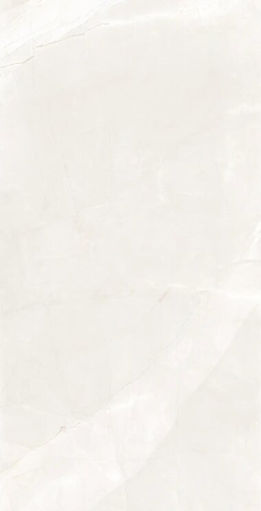 Плитка 60x119.5 CC5000118 Extra Pulpis Ivory Matt Ascot Extra з колекції Extra Ascot