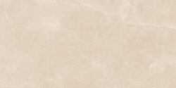 Плитка Marfil Ordonez Lappato 59x118.2 Tele Di Marmo Reloaded Emil Ceramica