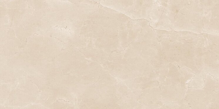 Плитка Marfil Ordonez Lappato 59x118.2 Tele Di Marmo Reloaded Emil Ceramica з колекції Tele Di Marmo Reloaded Emil Ceramica