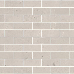 Мозаїка Duo Wall Front Cement - 30x30 CSAWDFCE30 Duo Мозаїка Duo Wall Front Cement - 30x30 CSAWDFCE30 Duo